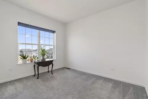 Other - 3629 Harborside Way, Elgin, IL 60124 photo 8 of 10