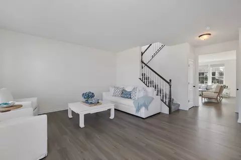 Other - 3629 Harborside Way, Elgin, IL 60124 photo 3 of 10