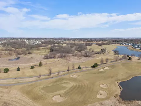 View/Area - 3629 Harborside Way, Elgin, IL 60124 photo 8 of 9