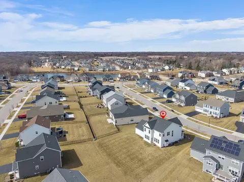 View/Area - 3629 Harborside Way, Elgin, IL 60124 photo 6 of 9