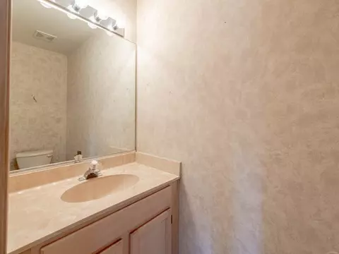 14146 S Buckner Ct, Plainfield, IL 60544 photo 7