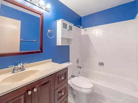 14146 S Buckner Ct, Plainfield, IL 60544 photo 13
