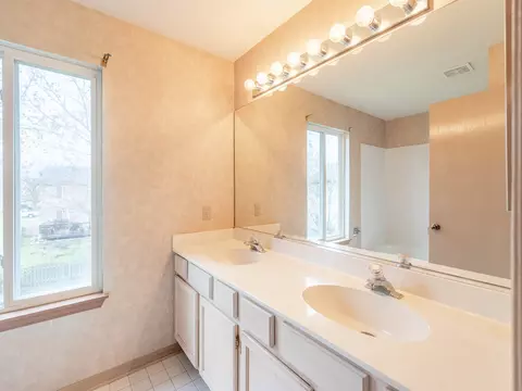 14146 S Buckner Ct, Plainfield, IL 60544 photo 12