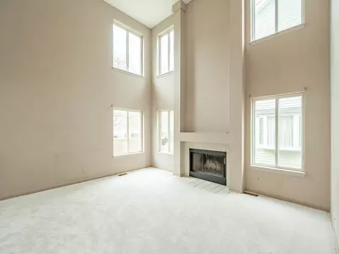 14146 S Buckner Ct, Plainfield, IL 60544 photo 6