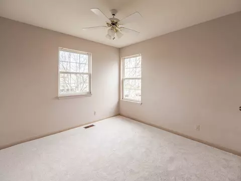 14146 S Buckner Ct, Plainfield, IL 60544 photo 10