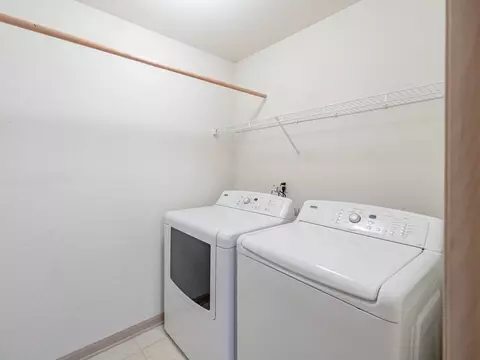 14146 S Buckner Ct, Plainfield, IL 60544 photo 14