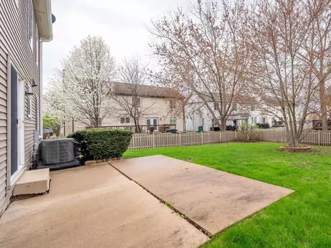 14146 S Buckner Ct, Plainfield, IL 60544 photo 16