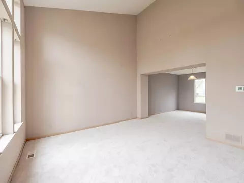 14146 S Buckner Ct, Plainfield, IL 60544 photo 11
