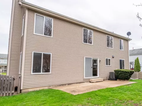 14146 S Buckner Ct, Plainfield, IL 60544 photo 15