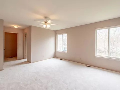 14146 S Buckner Ct, Plainfield, IL 60544 photo 8