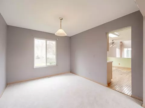 14146 S Buckner Ct, Plainfield, IL 60544 photo 3