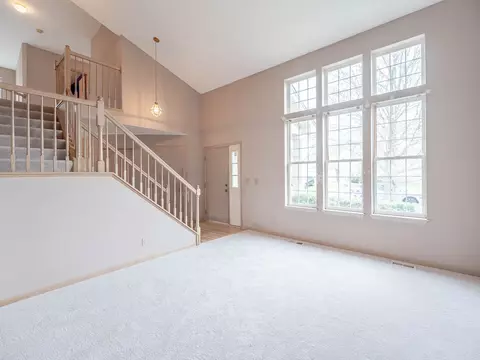 14146 S Buckner Ct, Plainfield, IL 60544 photo 2