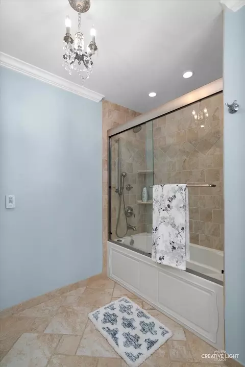 Bath - 1454 Rill Ct, Naperville, IL 60565 photo 5 of 6