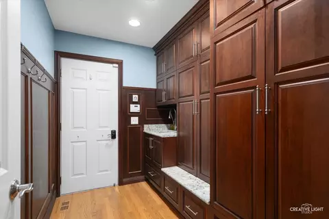 Other - 1454 Rill Ct, Naperville, IL 60565 photo 3 of 10