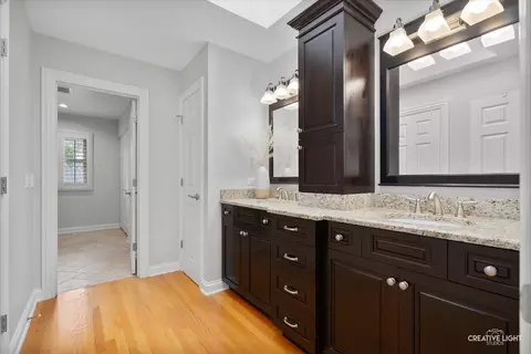 Bath - 1454 Rill Ct, Naperville, IL 60565 photo 2 of 6