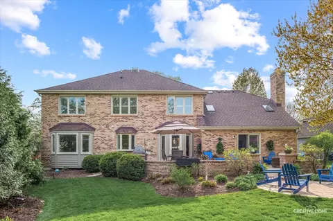 Other - 1454 Rill Ct, Naperville, IL 60565 photo 10 of 10
