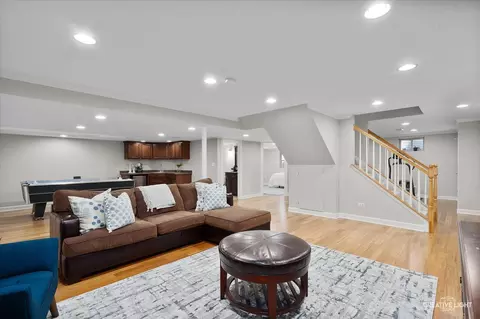 Other - 1454 Rill Ct, Naperville, IL 60565 photo 6 of 10
