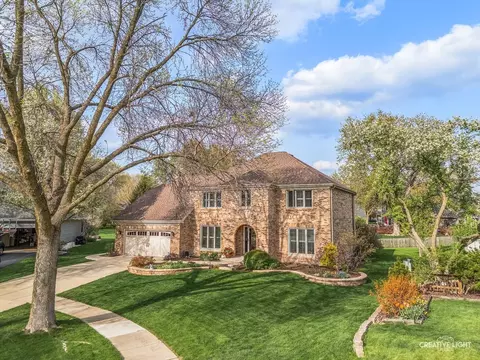 View/Area - 1454 Rill Ct, Naperville, IL 60565 photo 1 of 7
