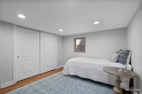 Other - 1454 Rill Ct, Naperville, IL 60565 photo 8 of 10