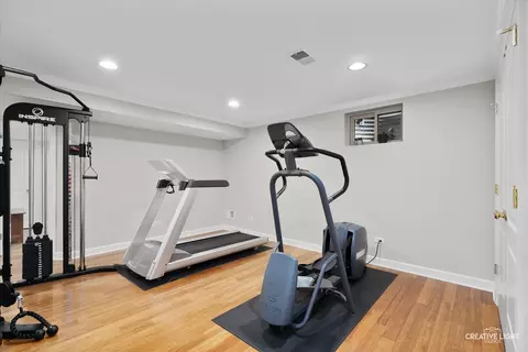 Other - 1454 Rill Ct, Naperville, IL 60565 photo 9 of 10