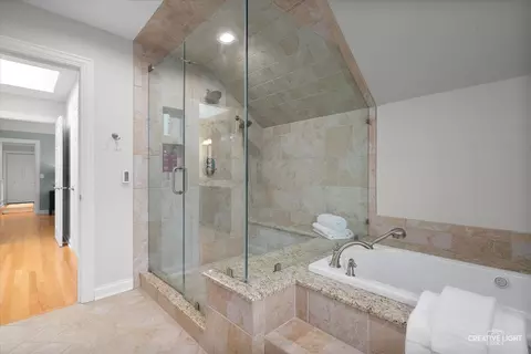 Bath - 1454 Rill Ct, Naperville, IL 60565 photo 3 of 6
