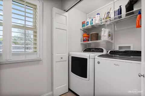 Other - 1454 Rill Ct, Naperville, IL 60565 photo 5 of 10