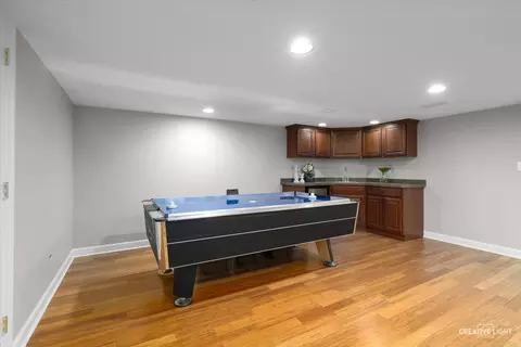 Other - 1454 Rill Ct, Naperville, IL 60565 photo 7 of 10