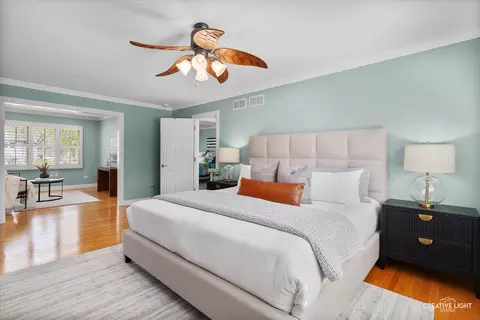 Other - 1454 Rill Ct, Naperville, IL 60565 photo 4 of 10