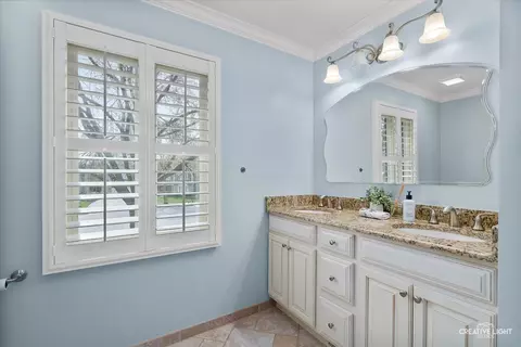 Bath - 1454 Rill Ct, Naperville, IL 60565 photo 4 of 6