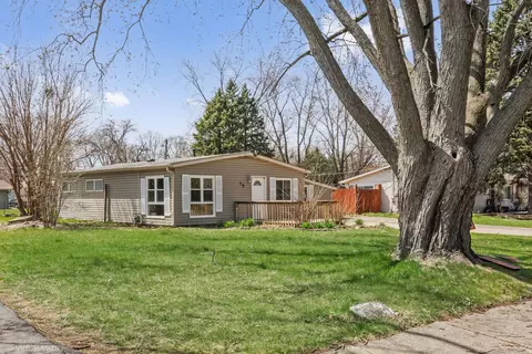 15 Durango Rd, Montgomery, IL 60538