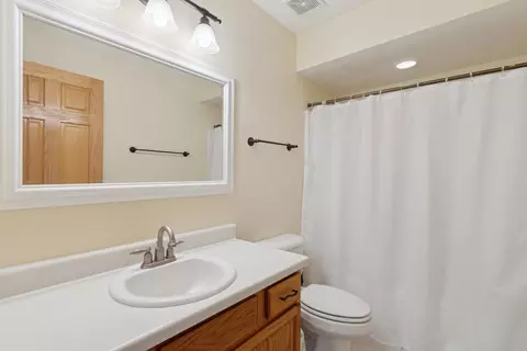 4735 Cabot Ln, Cherry Valley, IL 61016 photo 38