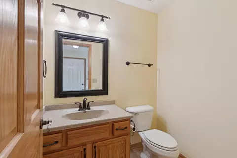 4735 Cabot Ln, Cherry Valley, IL 61016 photo 24