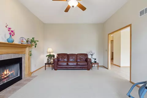 4735 Cabot Ln, Cherry Valley, IL 61016 photo 23
