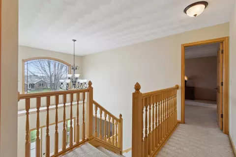 4735 Cabot Ln, Cherry Valley, IL 61016 photo 25