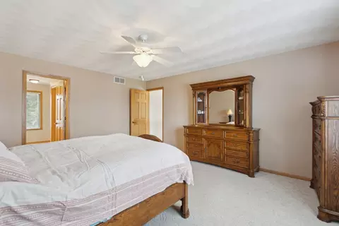 4735 Cabot Ln, Cherry Valley, IL 61016 photo 26