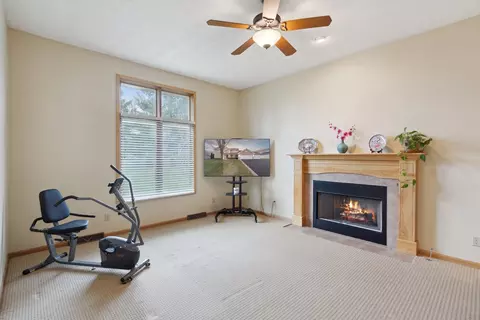 4735 Cabot Ln, Cherry Valley, IL 61016 photo 21