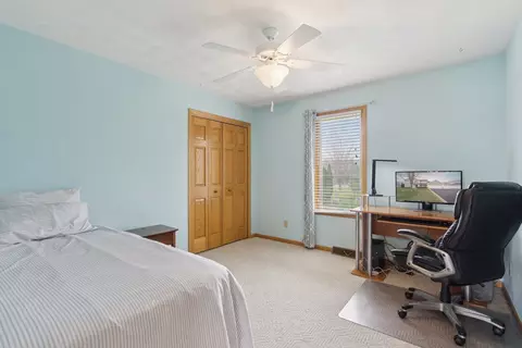 4735 Cabot Ln, Cherry Valley, IL 61016 photo 31