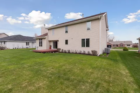 4735 Cabot Ln, Cherry Valley, IL 61016 photo 47
