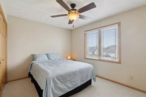 4735 Cabot Ln, Cherry Valley, IL 61016 photo 33