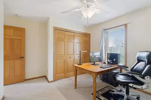 4735 Cabot Ln, Cherry Valley, IL 61016 photo 36