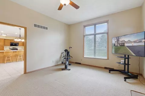 4735 Cabot Ln, Cherry Valley, IL 61016 photo 22