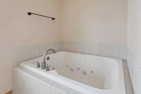 4735 Cabot Ln, Cherry Valley, IL 61016 photo 30
