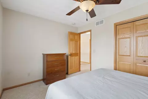 4735 Cabot Ln, Cherry Valley, IL 61016 photo 35