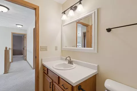 4735 Cabot Ln, Cherry Valley, IL 61016 photo 37
