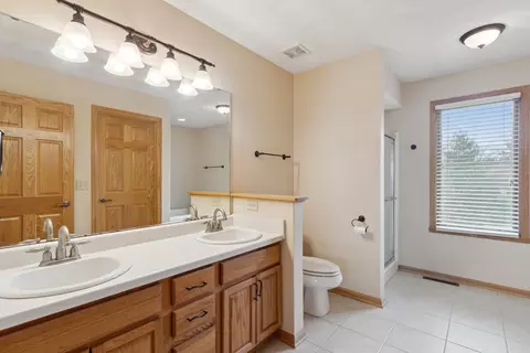 4735 Cabot Ln, Cherry Valley, IL 61016 photo 28