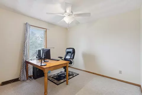 4735 Cabot Ln, Cherry Valley, IL 61016 photo 34
