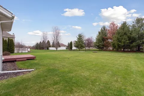 4735 Cabot Ln, Cherry Valley, IL 61016 photo 43