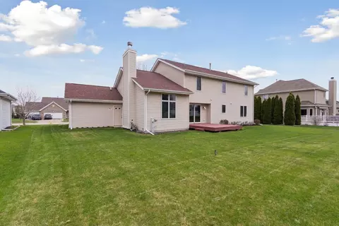 4735 Cabot Ln, Cherry Valley, IL 61016 photo 45