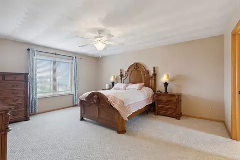 4735 Cabot Ln, Cherry Valley, IL 61016 photo 27