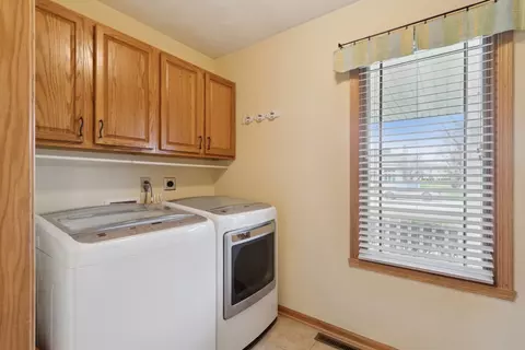 4735 Cabot Ln, Cherry Valley, IL 61016 photo 40
